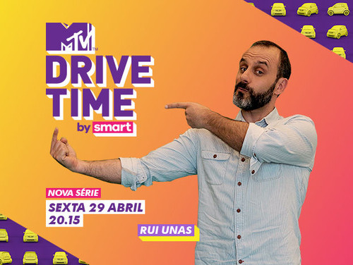 mtv 2.jpg