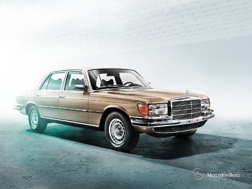 Mercedes_450SEL_1600x1200.jpg Mercedes_450SEL_1600x1200.jpg