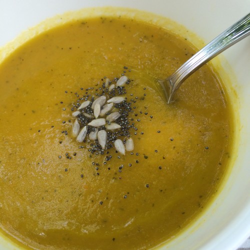 Sopa de cenoura_Põe-te na linha.JPG Sopa de cenoura_Põe-te na linha.JPG