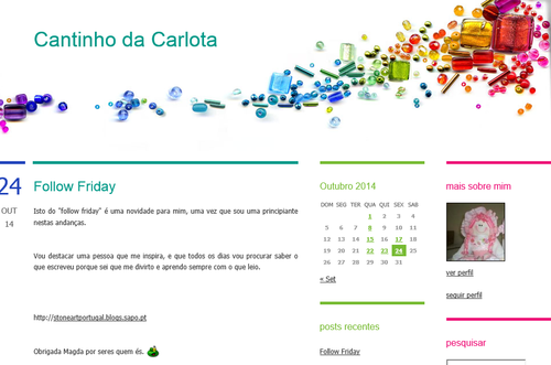 carlota.png