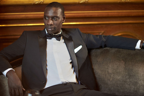 omar-sy-homme-gq-annee.jpg omar-sy-homme-gq-annee.jpg