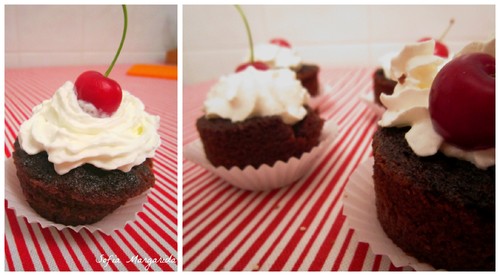 PicMonkey Collage 5.jpg