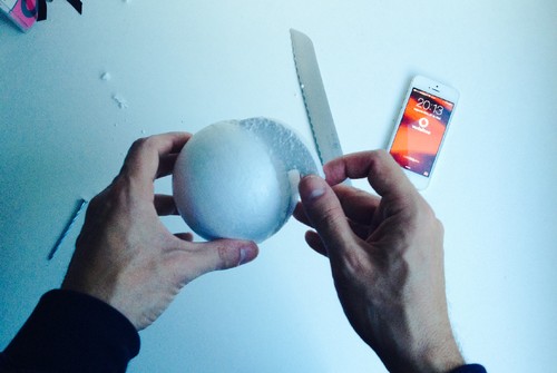 fotografia 3 (6).JPG fotografia 3 (6).JPG