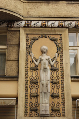 IMG_1316 Praga