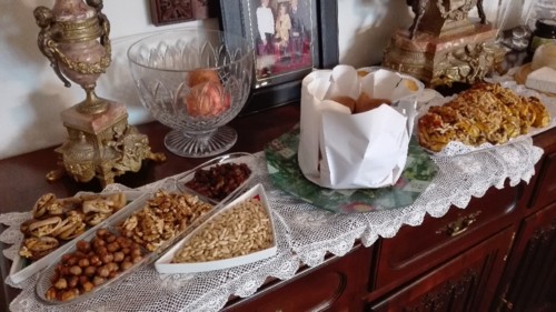 IMG_20171225_130016.jpg IMG_20171225_130016.jpg