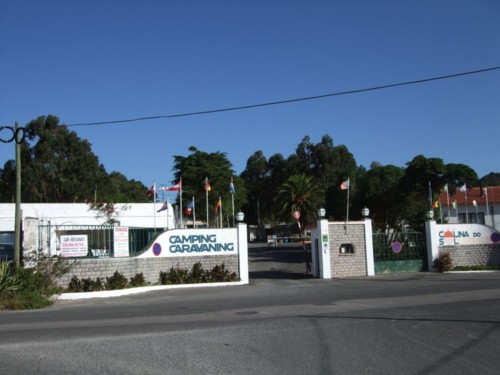 camping-colina-do-sol.jpg