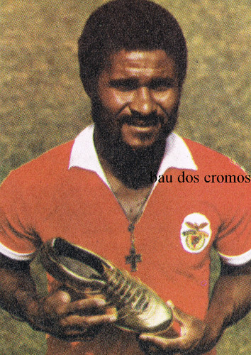 eusebio-.jpg