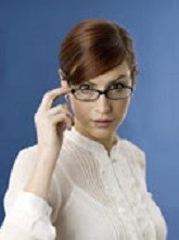 mulher intelectual.jpg