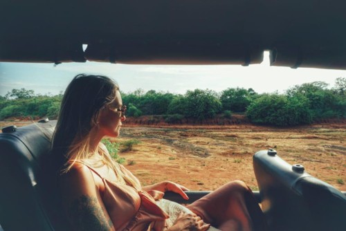 22279839_10214606757872718_2181828228811430924_n.j