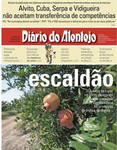 39914001_1878139442278193_4468921971228278784_n.jp 39914001_1878139442278193_4468921971228278784_n.jp