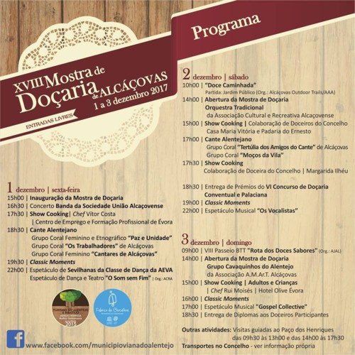 23795330_1448443021871737_6853678809889091221_n.jp