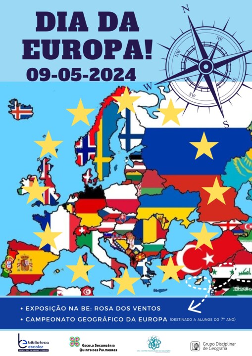 Blog_Dia da europa!.jpg