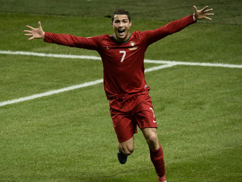 Ronaldo.webp