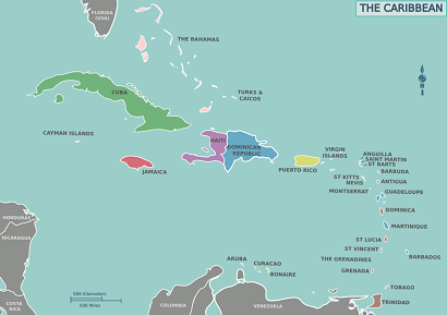1024px-Map_of_the_Caribbean.png