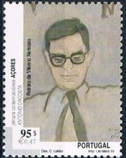 selo_pt_1999_pintura_acores_vitorino_nemesio.jpg selo_pt_1999_pintura_acores_vitorino_nemesio.jpg