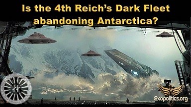 4th-Reich-Dark-Fleet-Abandoning-Antarctica.jpg