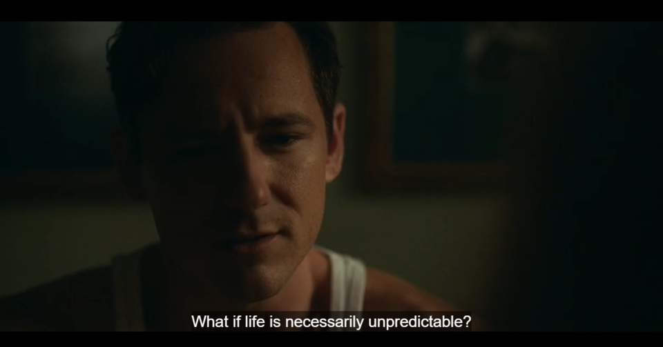 Captura de ecrã 2023-10-15 203428.png