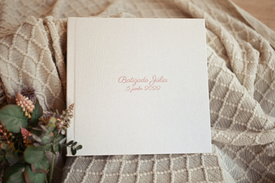 Paula Veiga Claro Fotografia-0321 (1).jpg