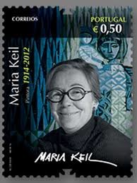 selo_pt_2014_vultos_maria_keil.jpg
