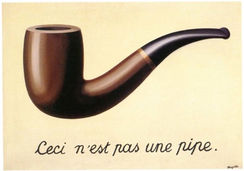 fs_Magritte_Pipe1.jpeg