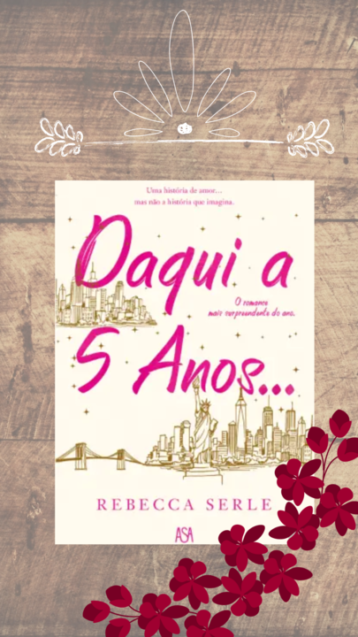 Hoje é dia de livro.png