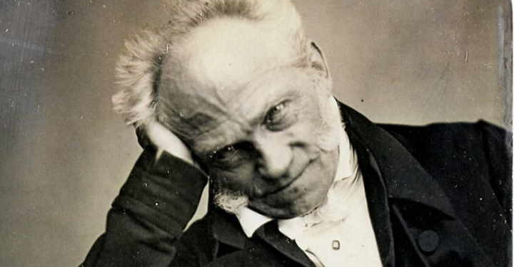 Design-sem-nome-2-1.jpg Design-sem-nome-2-1.jpg