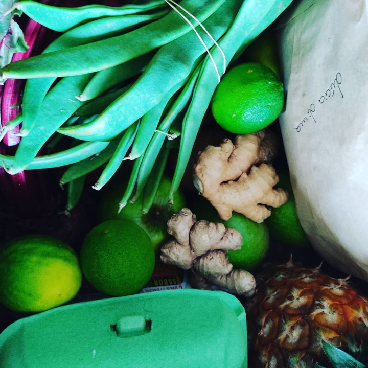 145038626_1940086022797816_1358485268484729340_o.j