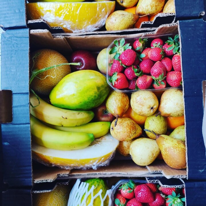 501075758_18480711661066958_2496286177697965775_n.