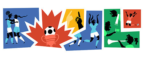 doodle-coupe-monde-fem2015.jpeg