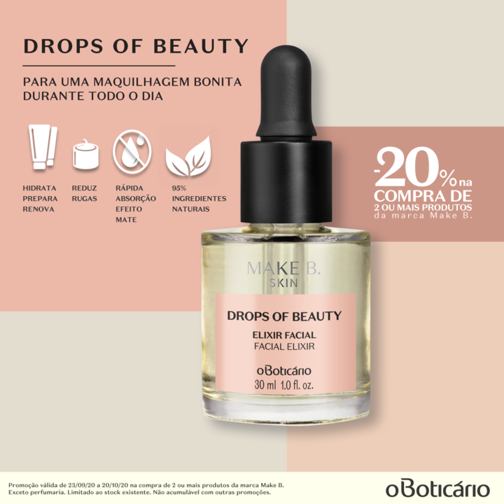 120374526_10159774529182079_8908355370754200799_o.