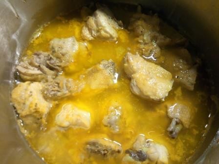 Frango na panela de pressão 3.jpg Frango na panela de pressão 3.jpg