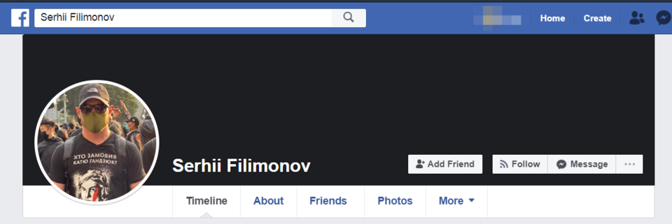 2019-12-04 16-59-50 (2) Serhii Filimonov - Opera.p