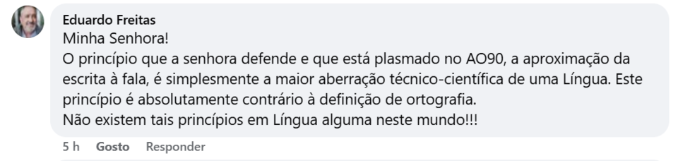 CIBERDÚVIDAS - 1.PNG