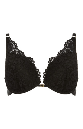 Kimball-6100004--D4-STYLEGUIDE--Black-Wide-Strappy