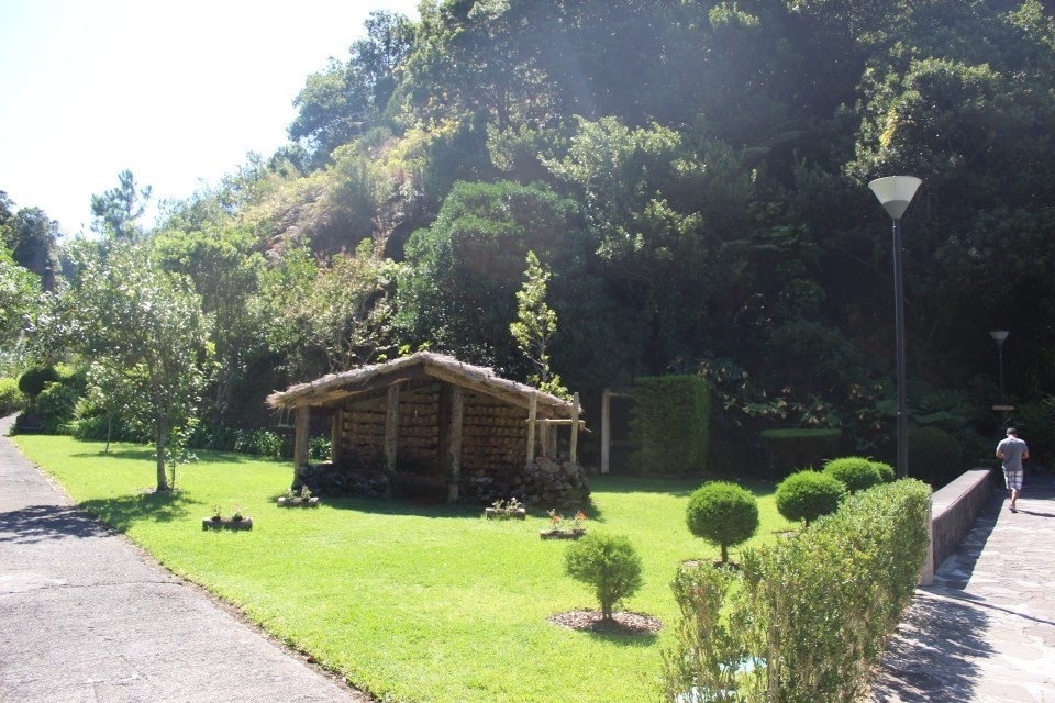 20190930133225_IMG_0745_resized_20191021_082742148