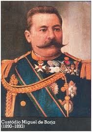 Conselheiro Custodio Borja - Copy (2).jpg