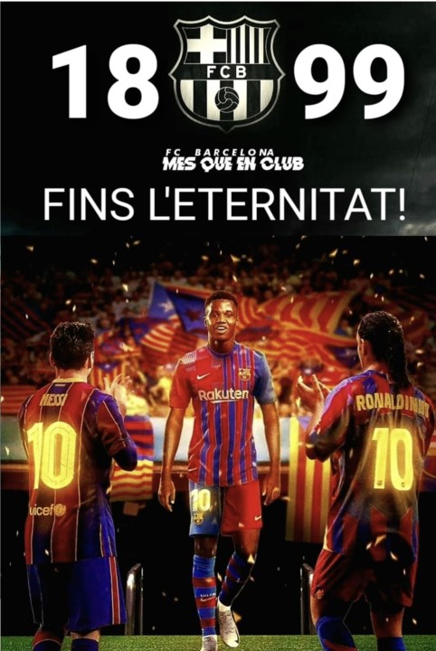 242769661_2027926147358278_3533037474427347091_n.j