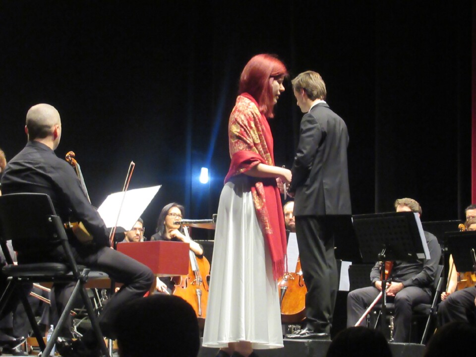 434058964_914486714018477_8138974483900945509_n.jp