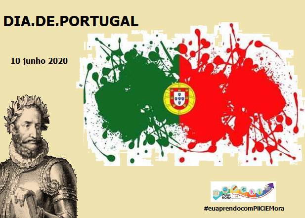 Diadeportugal.png