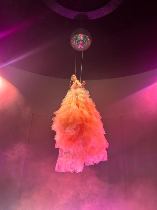 PHOTO-2024-02-08-09-24-22 13.jpg