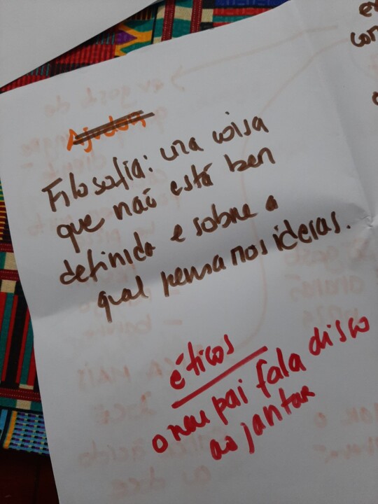 423237179_10229226108049566_3091600177197799815_n.