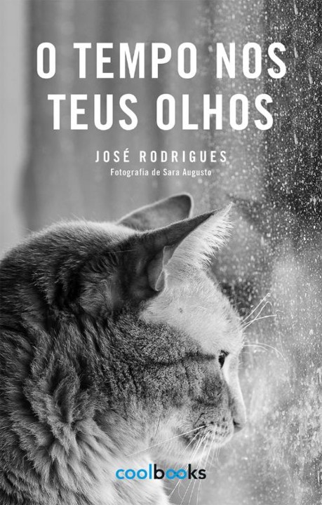 o tempo nos teus olhos capa.jpg