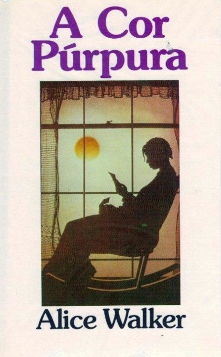 Cor-Púrpura.jpg Cor-Púrpura.jpg