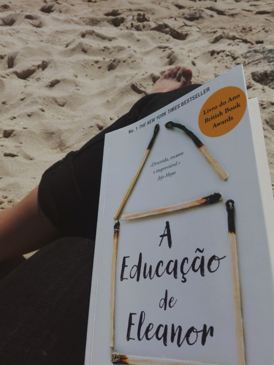 2019-05-06 09.20.25 1.jpg 2019-05-06 09.20.25 1.jpg