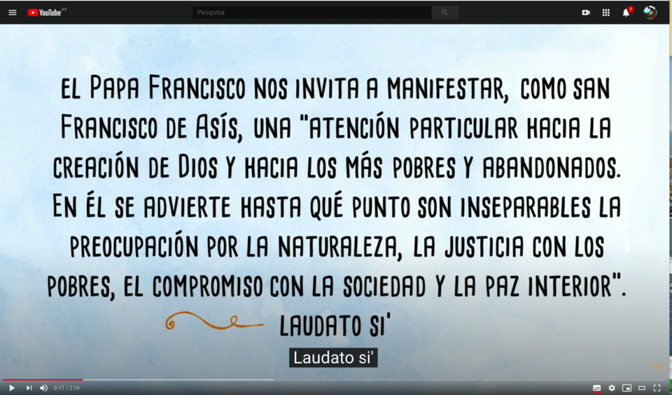 Screenshot at Jun 09 15-31-28.png Screenshot at Jun 09 15-31-28.png
