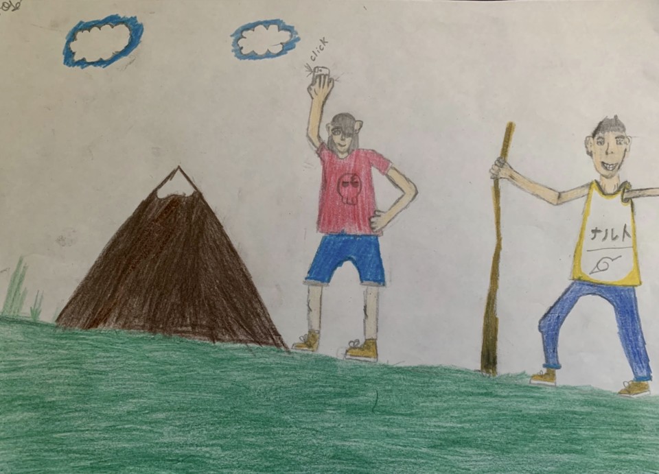 WhatsApp Image 2020-04-22 at 21.34.29.jpeg