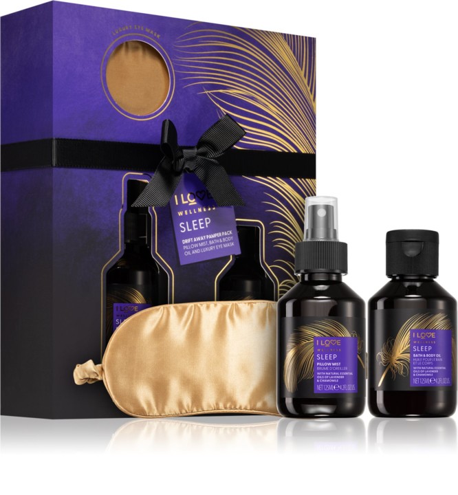i-love-wellness-mood-coffret_.jpeg
