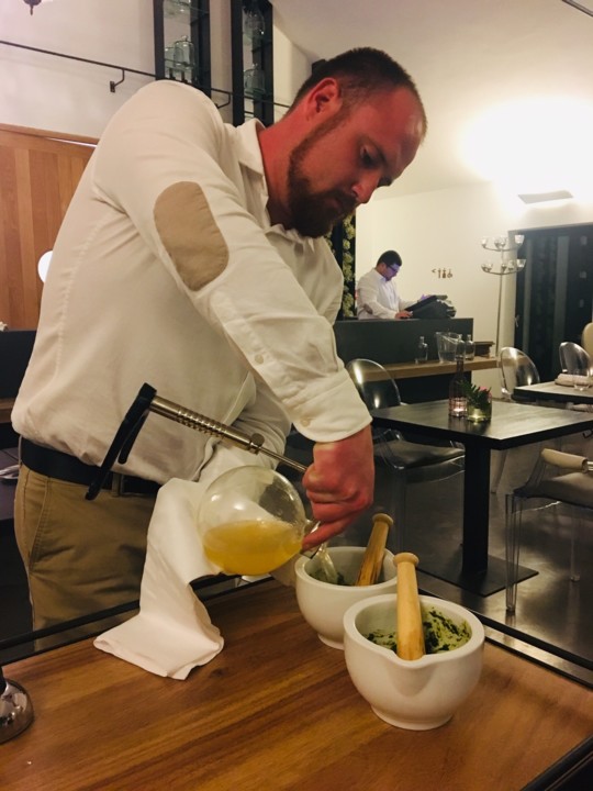 IMG_4468.jpg IMG_4468.jpg