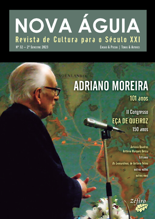 Nova Águia 032 - CAPA FRENTE.jpg