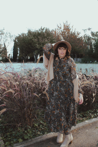 IMG_2895-1.jpg IMG_2895-1.jpg